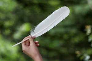 Qigong für Jugendliche
