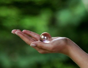 Qigong für Kinder - Lisa Ruzicka
